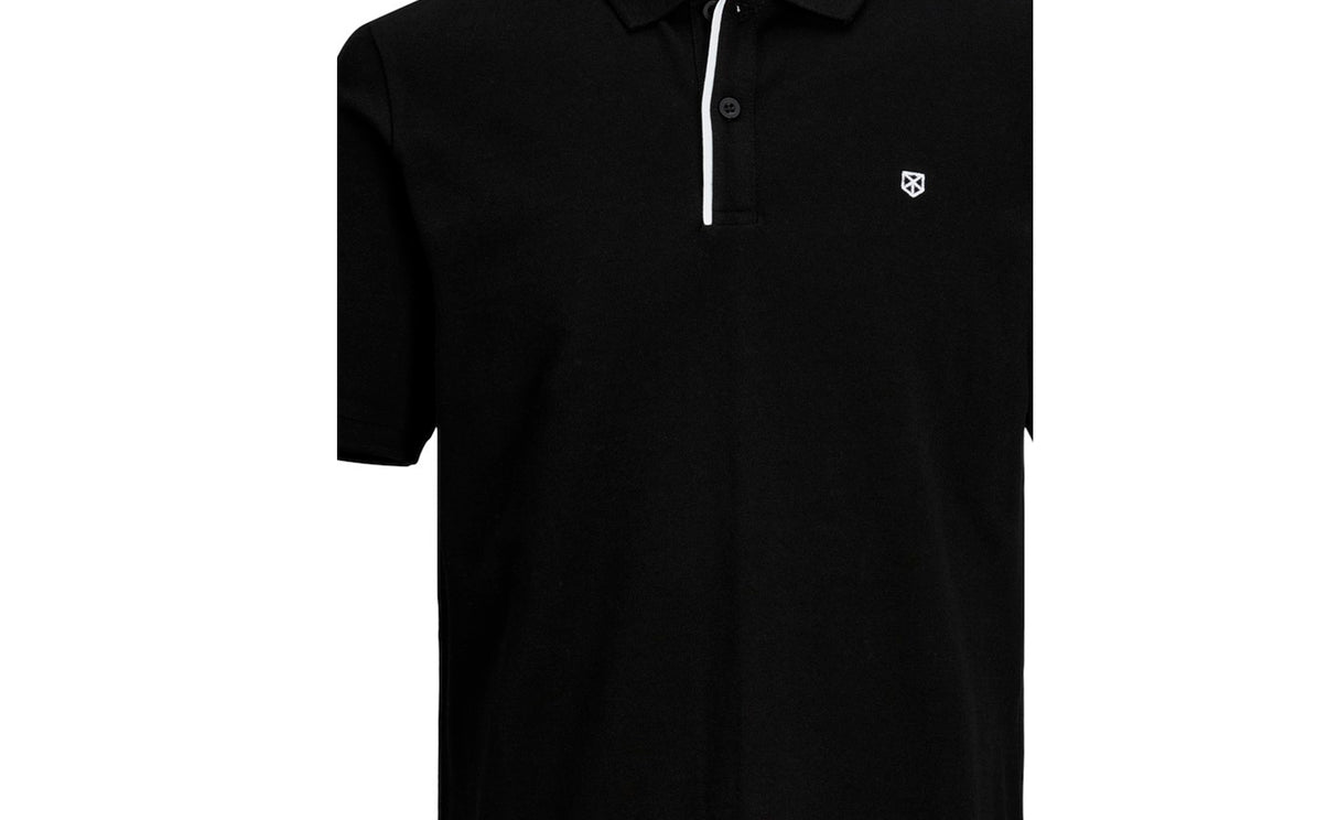 JPRBLASAINZ SS POLO - View 2