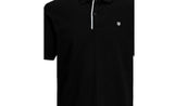 JPRBLASAINZ SS POLO - View 2