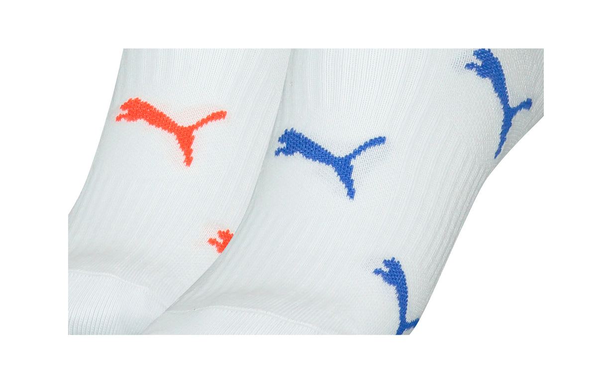 PUMA WOMEN CAT LOGO SNEAKER 2P - View 2