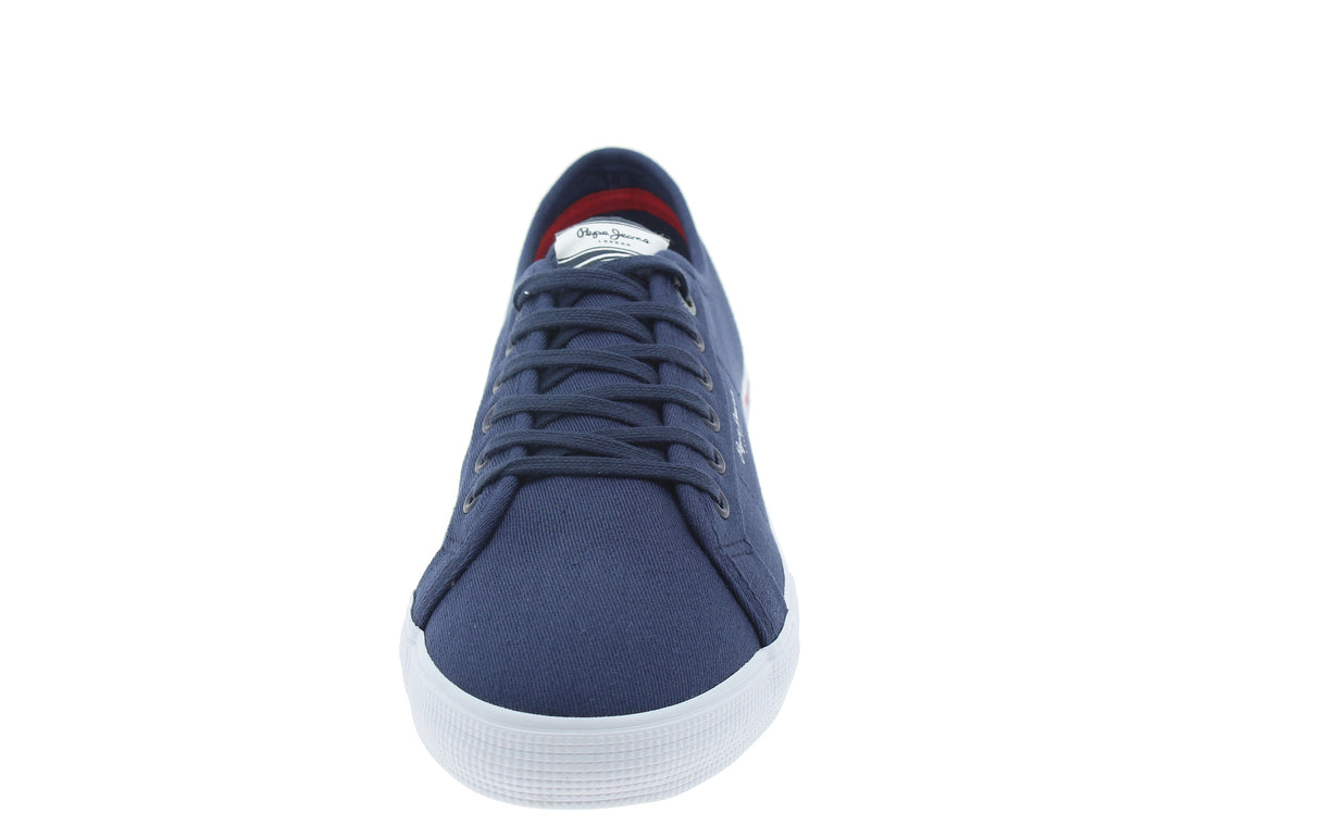 BRADY MEN BASIC - View 4