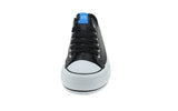 BIGGER X - View 4