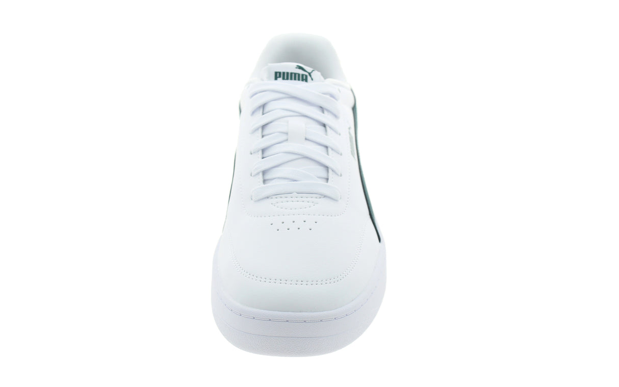 COURT CLASSIC CLEAN - View 3