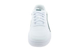 COURT CLASSIC CLEAN - View 3