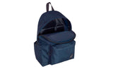 BACKPACK BTS - View 2