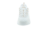 DLITES FRESH START - View 4