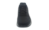 SKECH LITE PRO NULLIFY - View 3