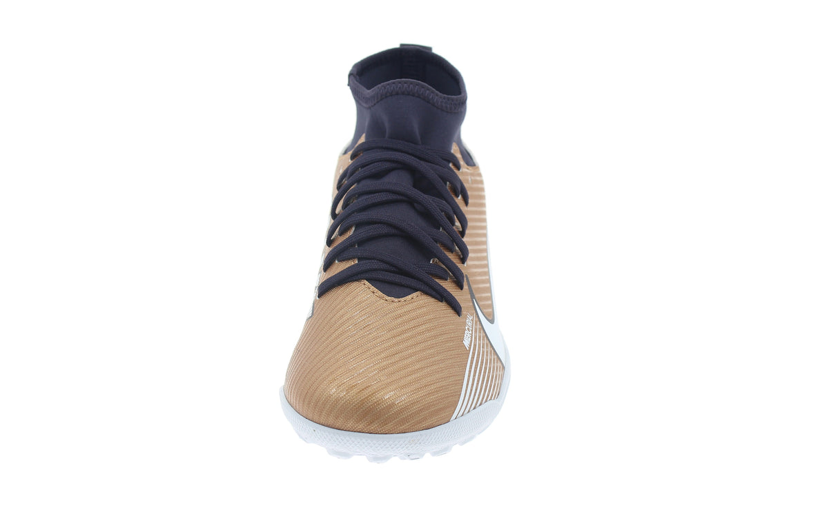 JR SUPERFLY 9 CLUB TF - View 3