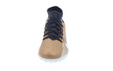 JR SUPERFLY 9 CLUB TF - View 3