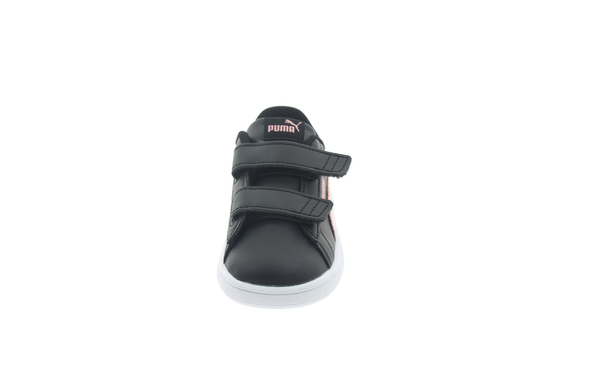 PUMA SMASH 3.0 L STAR GLOW V INF - View 3