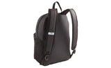 PUMA PHASE BACKPACK SET II - View 2