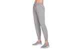 SKECHLUXE RESTFUL JOGGER PANT - View 2