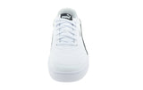 REEBOK SMASH EDGE S - View 3