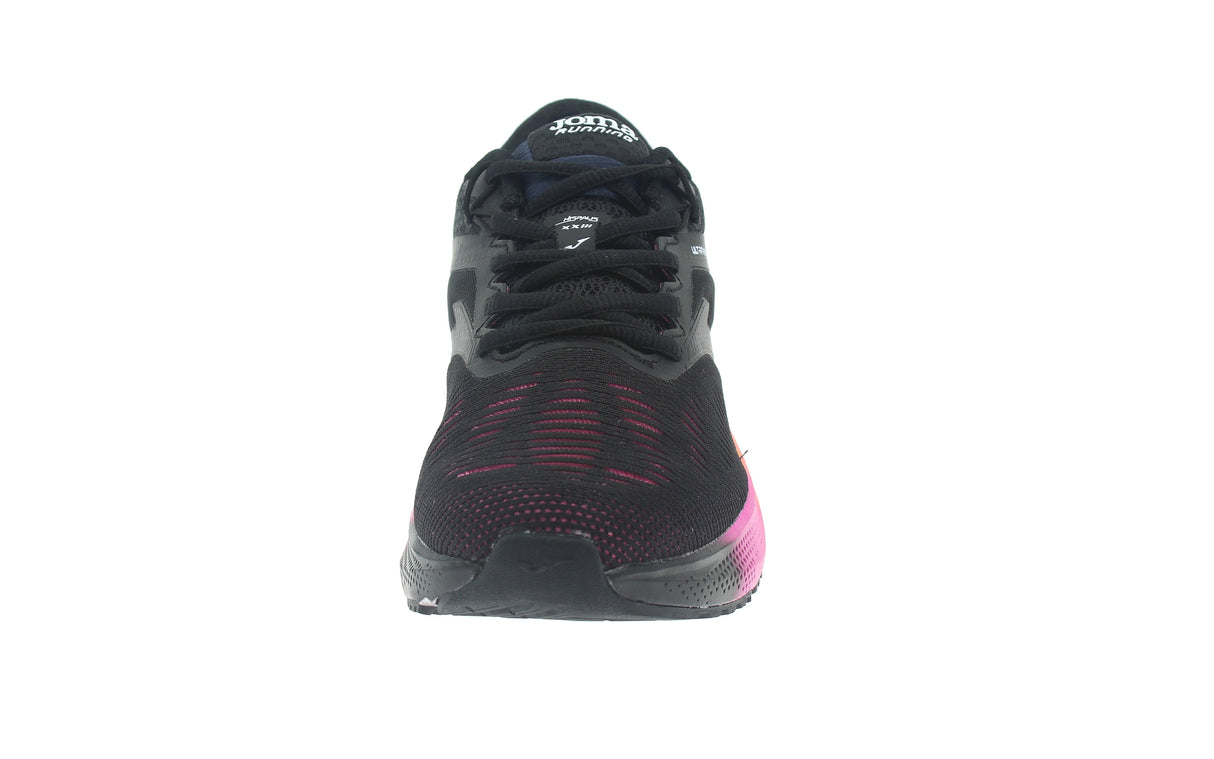 HISPALIS LADY - View 3