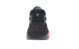 HISPALIS LADY - View 3