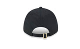 PIN 9FORTY - View 2