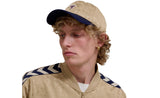 HMLBASEBALL CAP BEE - View 4