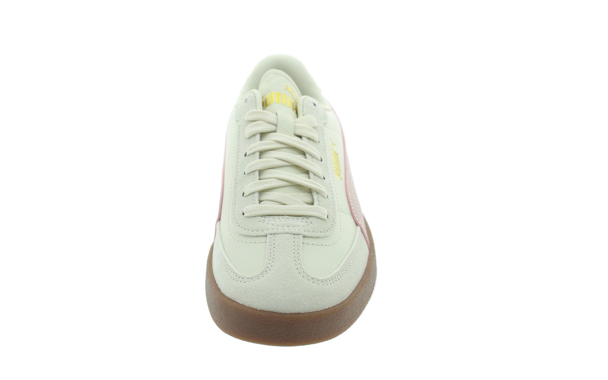 PUMA CLUB II ERA - View 3