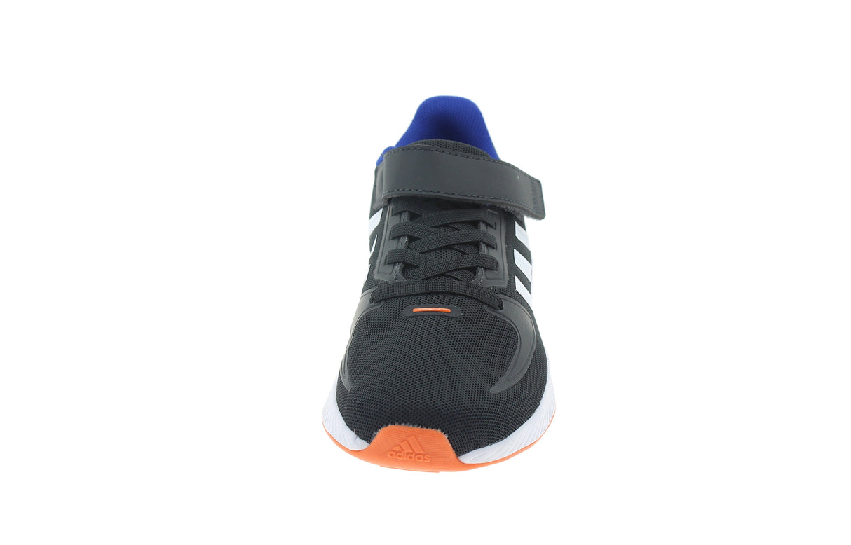 RUNFALCON 2.0 EL K - View 3