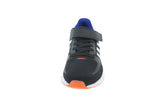 RUNFALCON 2.0 EL K - View 3