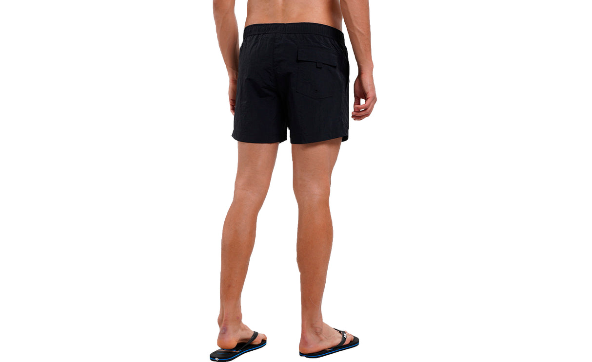 BEACHSHORT - View 2