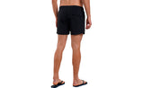 BEACHSHORT - View 2