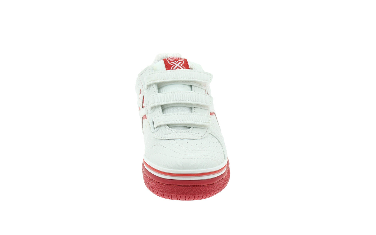 G3 KID 2022 VELCRO EXCLUSIVO OTEROS - View 3