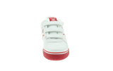 G3 KID 2022 VELCRO EXCLUSIVO OTEROS - View 3