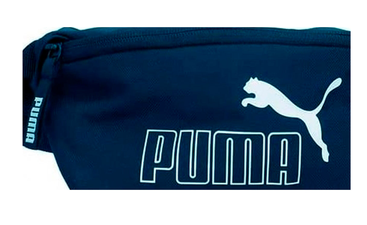 PUMA CORE WAIST BAG - View 2