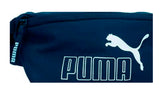 PUMA CORE WAIST BAG - View 2