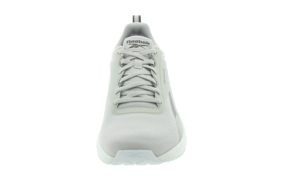 REEBOK LITE PLUS 4 - View 3