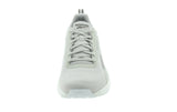 REEBOK LITE PLUS 4 - View 3