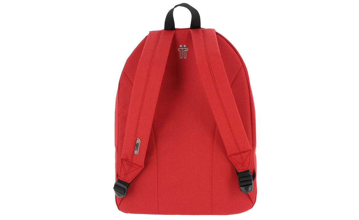 PACK X2 MORRAL+ MULTIUSOS KALEX - View 3