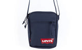 MINI CROSSBODY SOLID - View 2
