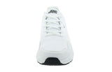 WAVE - View 4