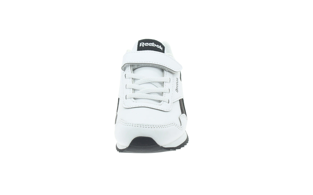 REEBOK ROYAL CL JOG 3.0 - View 3