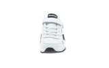 REEBOK ROYAL CL JOG 3.0 - View 3