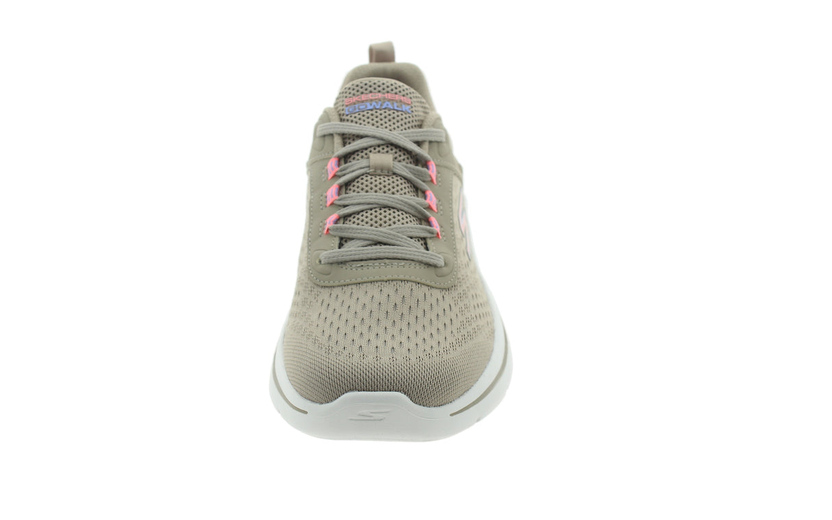 GO WALK ARCH FIT 2.0 BALIN - View 3