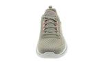 GO WALK ARCH FIT 2.0 BALIN - View 3