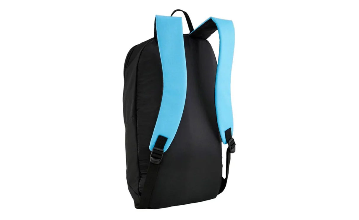 INDIVIDUALRISE BACKPACL - View 2