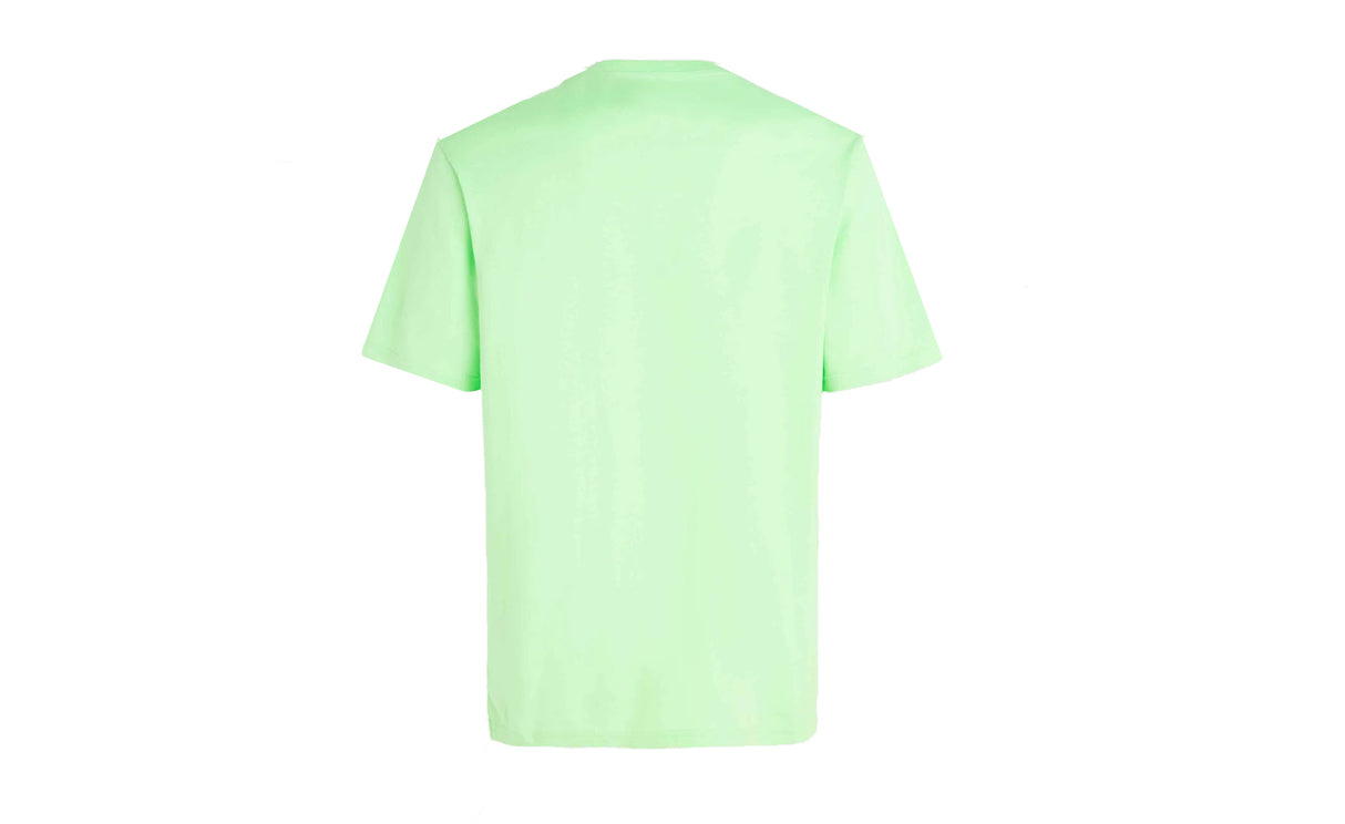 JACK ONEILL MUIR T-SHIRT - View 2