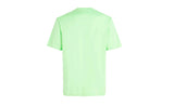 JACK ONEILL MUIR T-SHIRT - View 2
