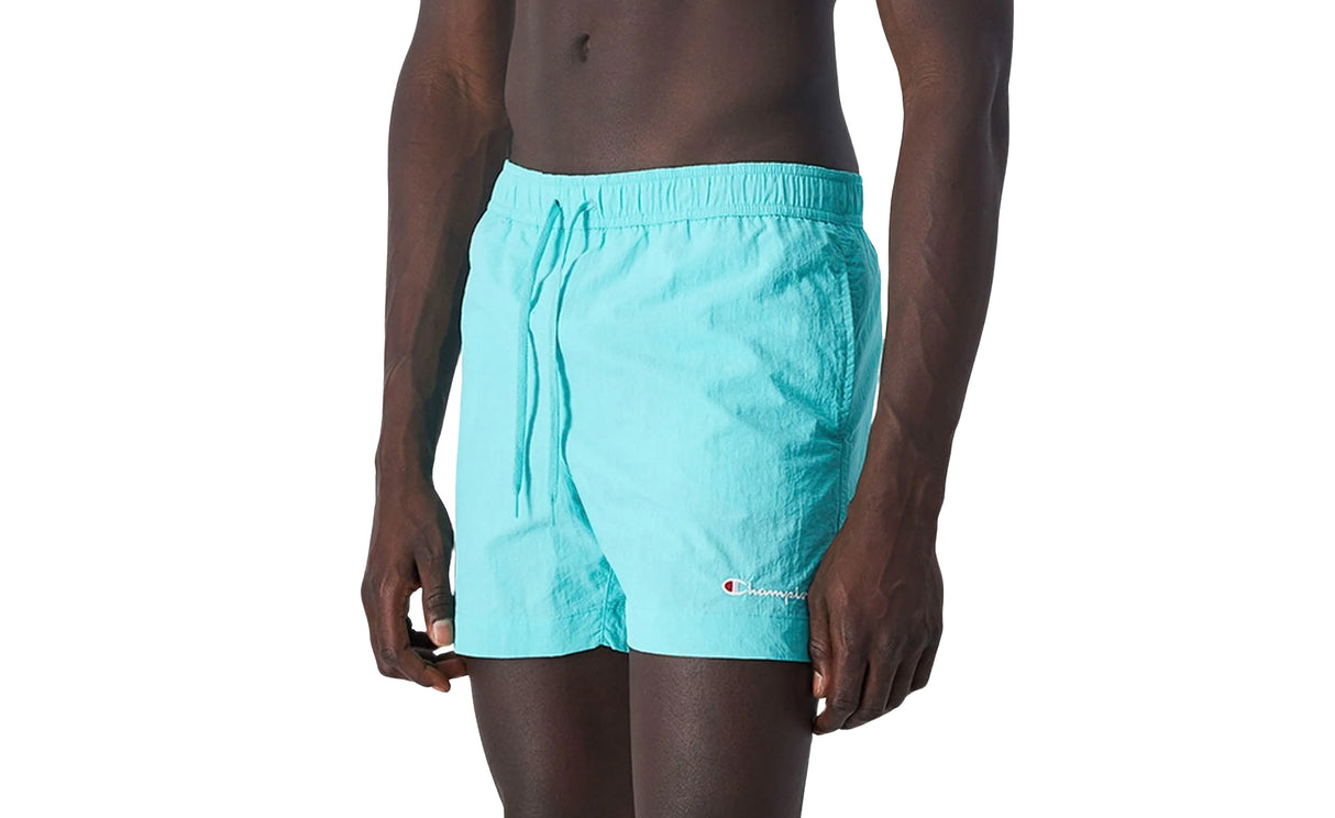 ICONS BEACHSHORT - View 2