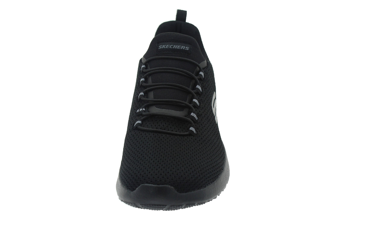 DYNAMIGHT - View 4