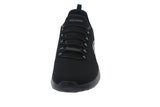 DYNAMIGHT - View 4