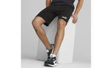 ESS+ 2 COL SHORTS 10 - View 2
