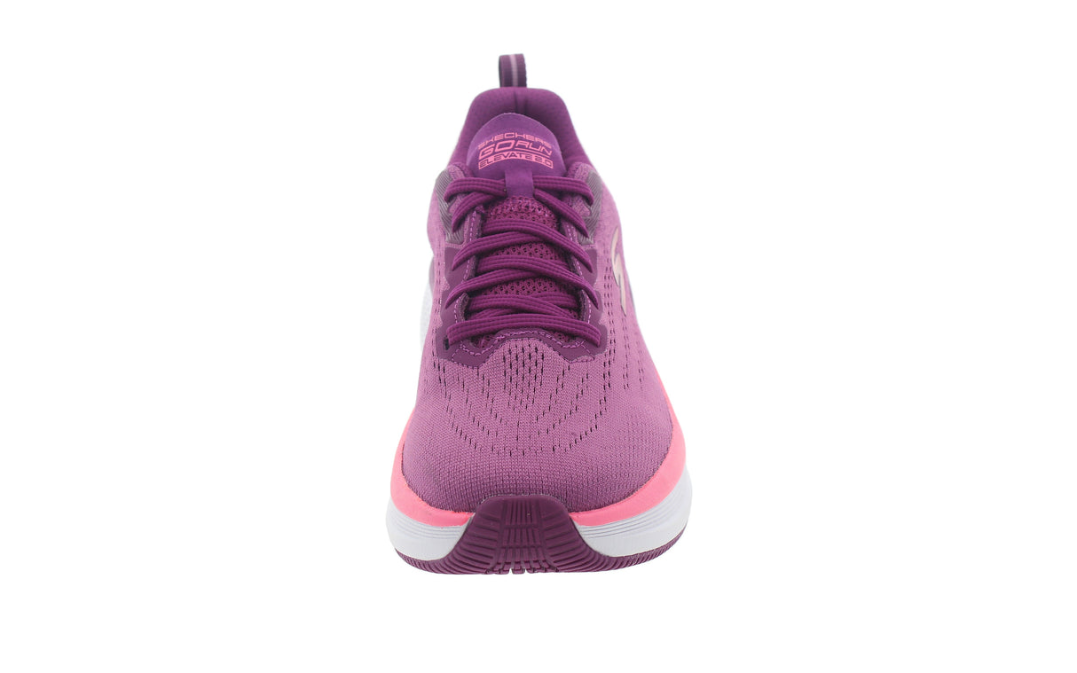GO RUN ELEVATE 2.0 - View 3