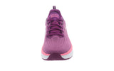 GO RUN ELEVATE 2.0 - View 3