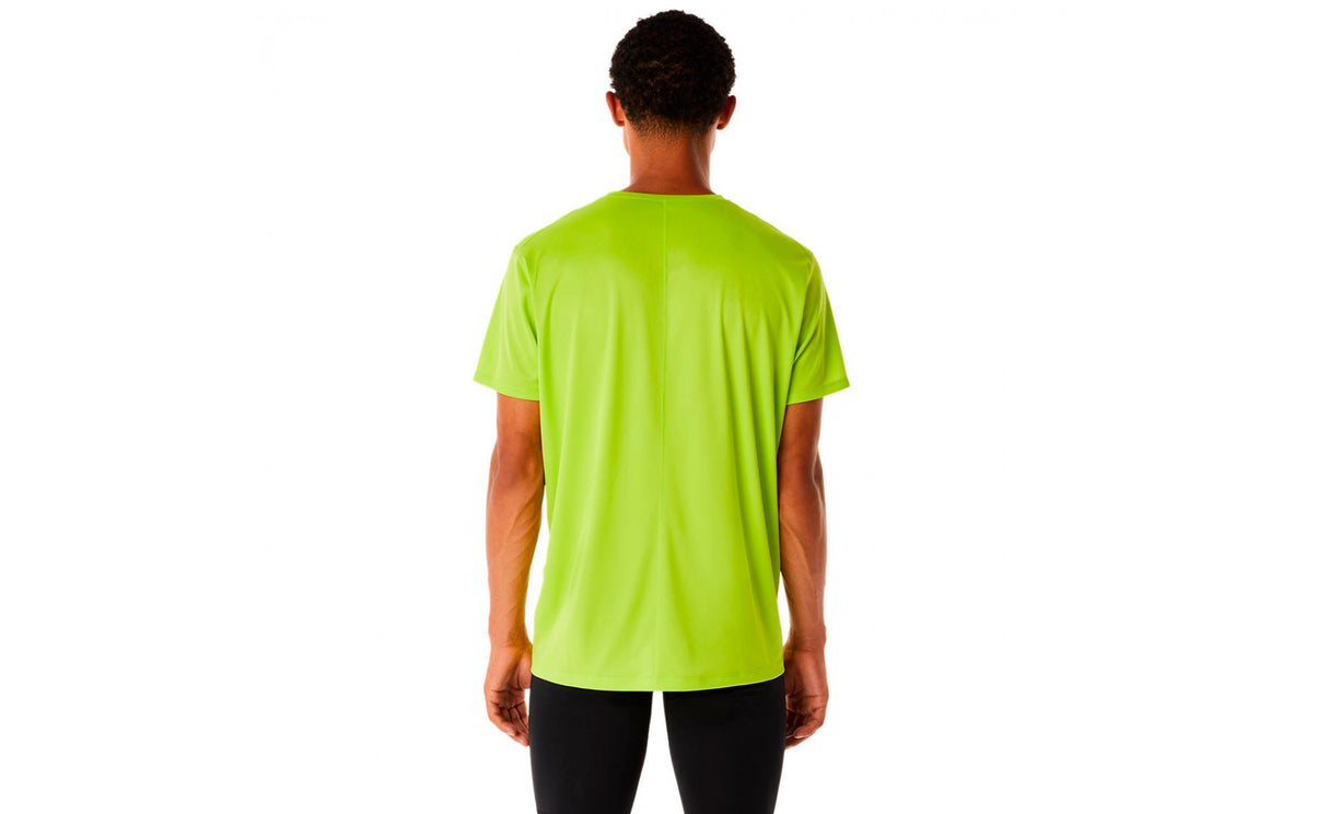 CORE SS TOP - View 2