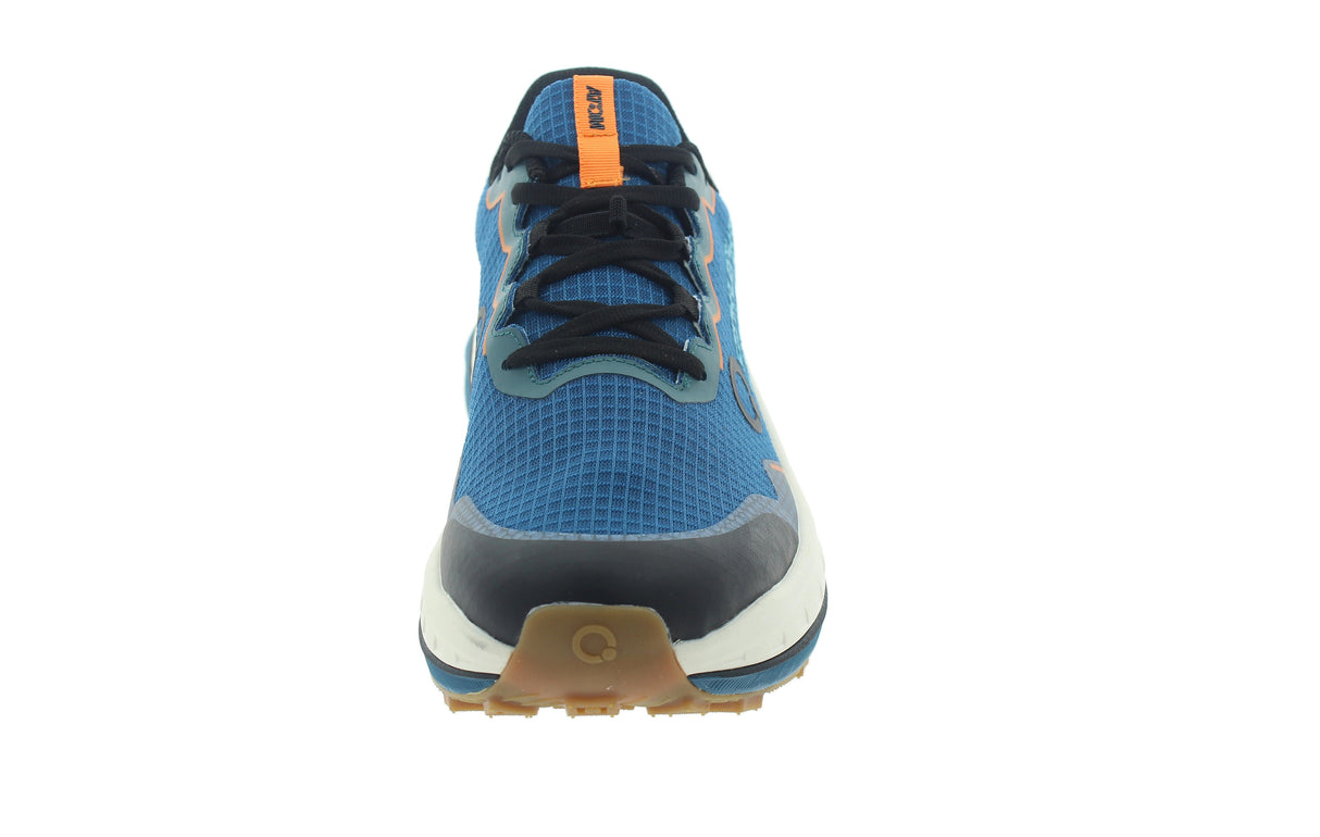 TERRA MAX NITRO - View 3