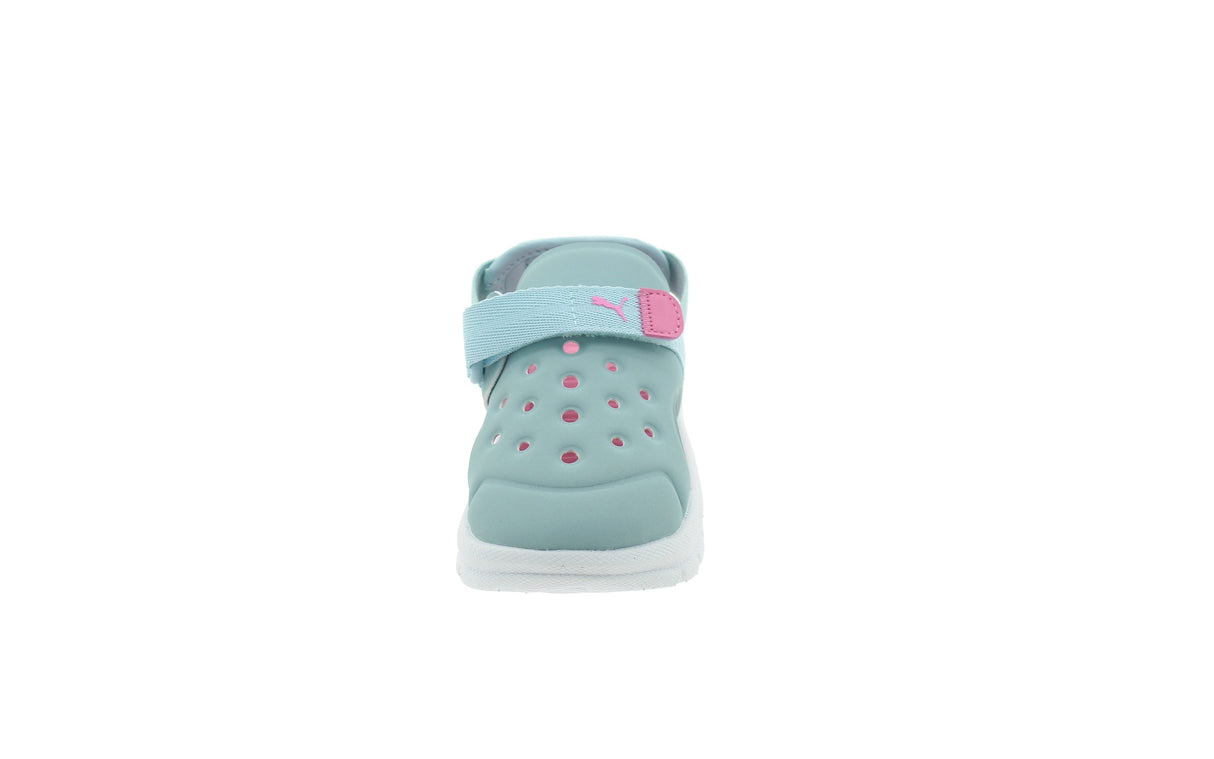 PUMA EVOLVE SANDAL - View 3